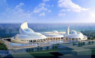 錎ۿڲ^b늚(zi)O(jin)ϵy(tng)