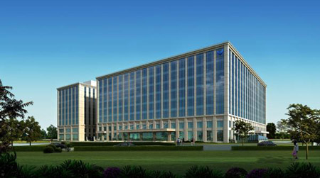 安科瑞中航強(qiáng)強(qiáng)聯(lián)手,打造航電產(chǎn)業(yè)綠色生態(tài)