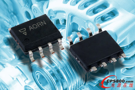 Vishayϵи߾pֱʽĤWjṩõESDͳo