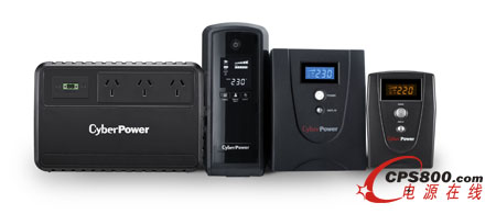 CyberPower ®a(chn)Ʒ