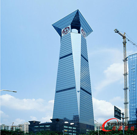 科華恒盛攜高端電源解決方案 助力招商銀行機(jī)房信息化建設(shè)