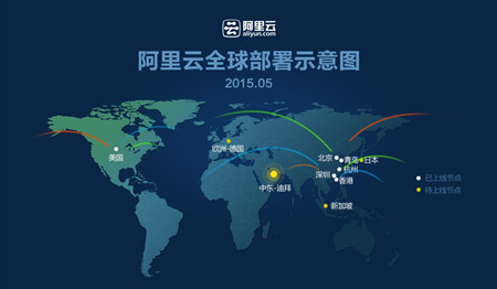 RڰϪ@^ҊϰMeraasعɼFð. w