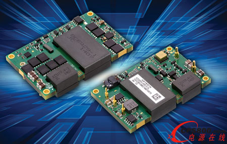 ƼƳ600W 1/4 uֱ/ֱԴDQиЧʡɢăcmOӋϵyͷ