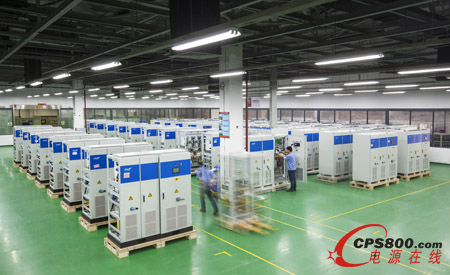 Aʢɹxȫ(gu)ɻںϹwϵu(png)I(y)