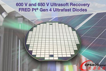 Vishay¿֏(f)Oܜpق(do)pĲЧ