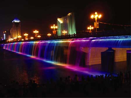 2015年美國LED照明市場將達到52億美元