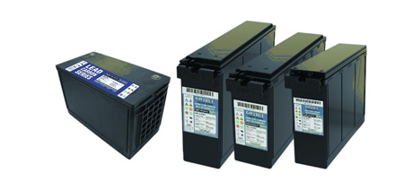 西恩迪全力服務MEA通信公司,保障MEA通信市場運營暢通