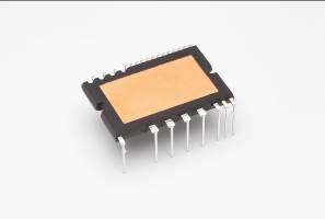 SJMOS DIPIPMTM模塊