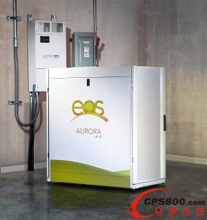 新能源動力電池的創新競賽到哪一步了?