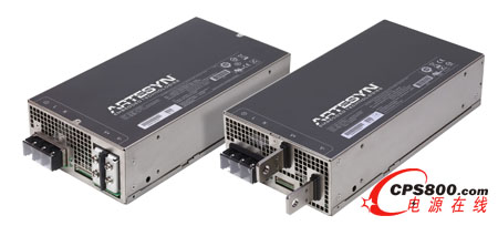 雅特生科技瞄準工業系統和醫療設備市場推出成本較低而且穩定性和效率都極高的全新1000W電源