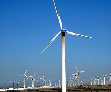 71Ԯa(chn)L(fng)a(chn)a(chn)Ʒֵ50%