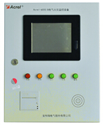 Acrel-6000/B늚(zi)O(jin)ϵy(tng)t(y)ԺĿеđ(yng)