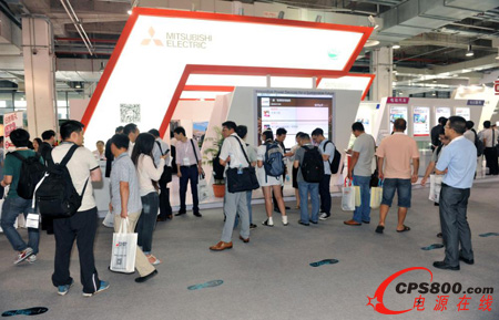 늙C 2015 PCIMչ_^gӭ