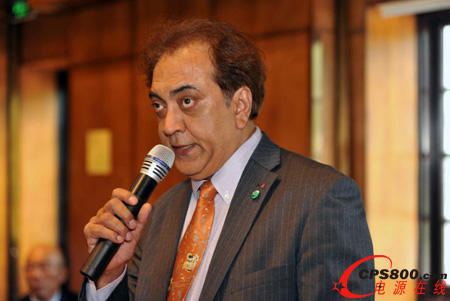 늙C¼gOGourab Majumdarʿ 