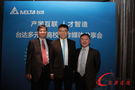 __ԪУýwھe__lIϢYf־һ__F-_ͨL曲У__Ї^YLһϯ