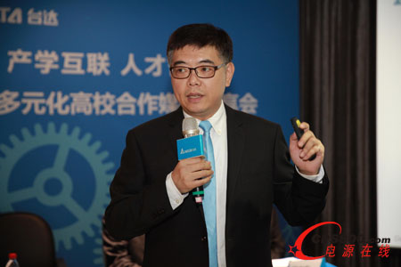 曲B__IԄӻӋ__УԄӻOӋِ