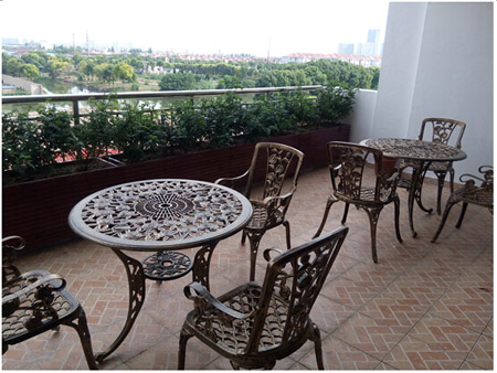 安科瑞總部研發新大樓正式啟用