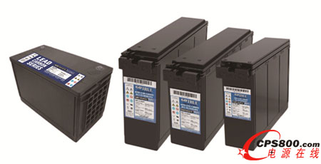 西恩迪全力護(hù)航MEA通信市場(chǎng)暢通運(yùn)營(yíng)