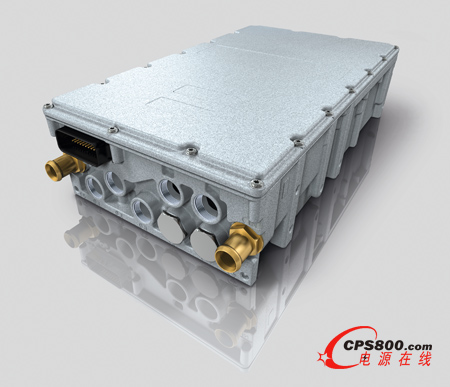 ِ׿Ƴ늄܇o׃SKAI®2HV