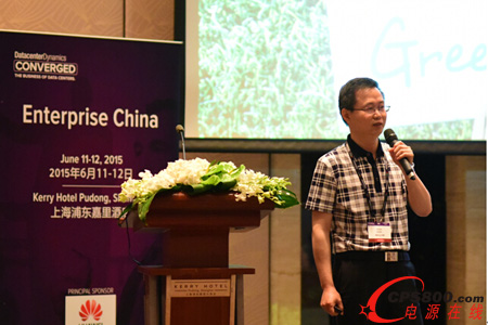 ͌ҷ(lin)W(wng)+r(sh)Ĕ(sh)(j)ĽQ