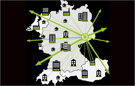 IDCɢ˼·Y(ji)ϡɢᡱ͡Ɵᡱ