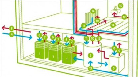 IDCɢ˼·Y(ji)ϡɢᡱ͡Ɵᡱ