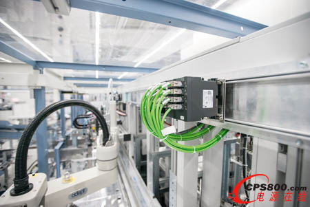 TII4.0֮·ProfinetֻIA