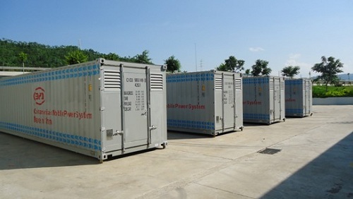 Їȫ(ch)(zhn)(chng) ʮ(ni)ͶYҎ(gu)ģ_(d)f|