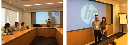 չ˾ˆTcԴI(y)҂ D鰲LcչˆTӰ