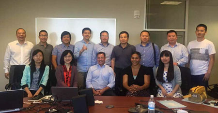 ЇԴI(y)cBright Source˾ˆTӰ