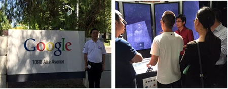 D鰲Lйȸ蹫˾ D鱱߲vȸϵy(tng)