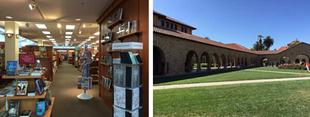 D˹̹W(xu)(ni) D˹̹W(xu)У@(ni)һ 