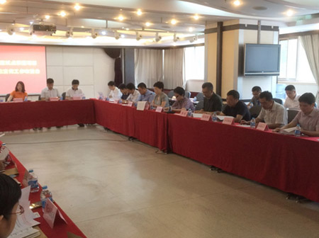 46個智能制造試點示范企業將集中亮相中國工博會