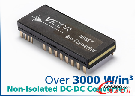 Vicor˾ƳϵзǸxpĸDQģKNBM