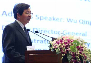 Smart Energy China 2015成功舉辦   領智慧能源產業創新