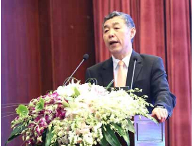 Smart Energy China 2015成功舉辦   領智慧能源產業創新