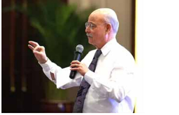 Smart Energy China 2015成功舉辦   領智慧能源產業創新