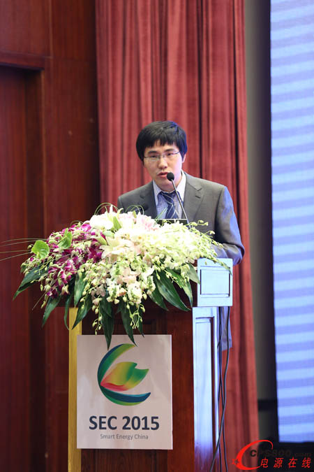 (gu)Ұl(f)ίԴоTgʿ