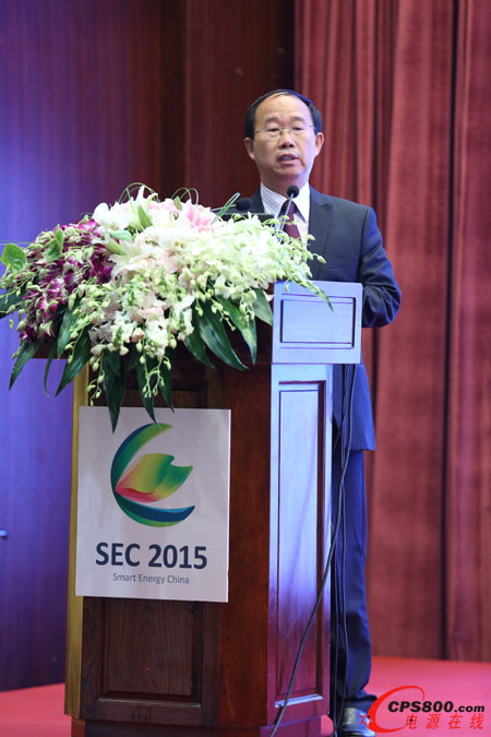 ꑙC(j)늹ɷ޹˾L(zhng)G