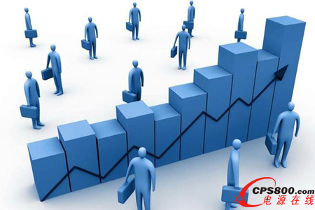 Դ܇N2.3 ɡʮ塱ͶYc(din)