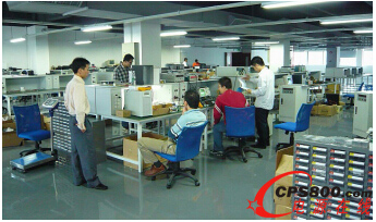 ԪƼ 缉OEM/ODM I(lng)(do)S