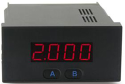 順源科技多路數據采集顯示模塊軟件V1.0獲著作權證書