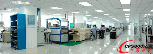 北京西門子西伯樂斯電子有限公司完整本地價值鏈助力中國智能樓宇發展