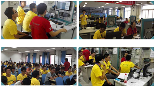 2015ȫWTӱIԄӻِꖮaƷ