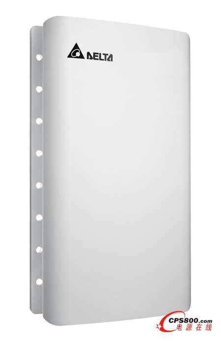 臺達“Golden Eagle”榮獲2015 Red Dot Award產品設計獎