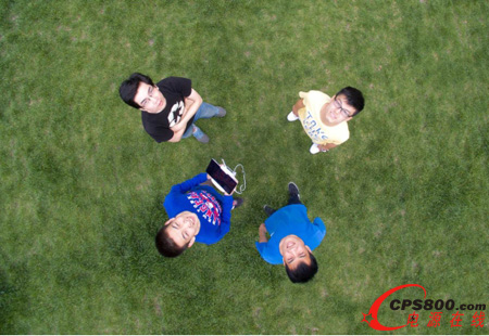 ޘI豼F꠳ɆTꐰƺuL 