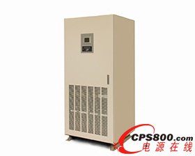 三菱電機公司日前推出Aegis系列UPS產(chǎn)品