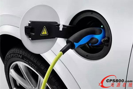 補貼減少了?2016年新能源汽車推廣補貼明細