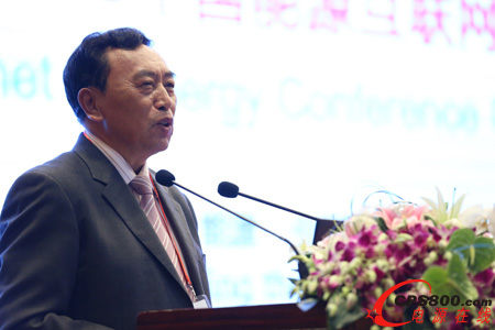 Ї(gu)ǻԴa(chn)I(y)(chung)¼g(sh)(lin)L(zhng)