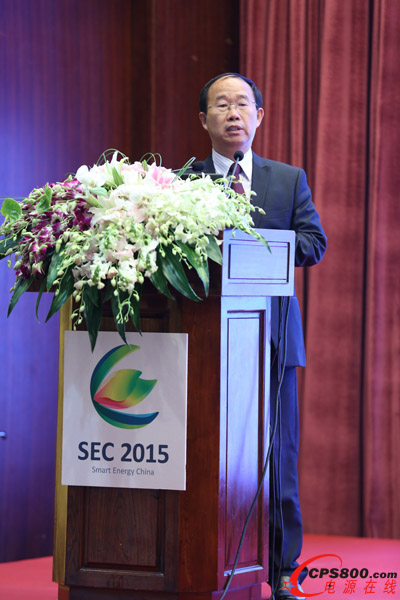 (j)ݔ늄(chung)ͮa(chn)I(y)ȺkҸ(j)ϴꑙC(j)늹ɷ޹˾LG